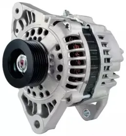 powermax-9214085